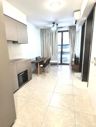 Park Colonial (D13), Condominium #448113751